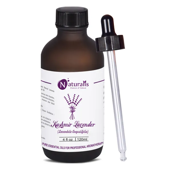Naturalis_Lavender_Kashmir_Essential_Oil