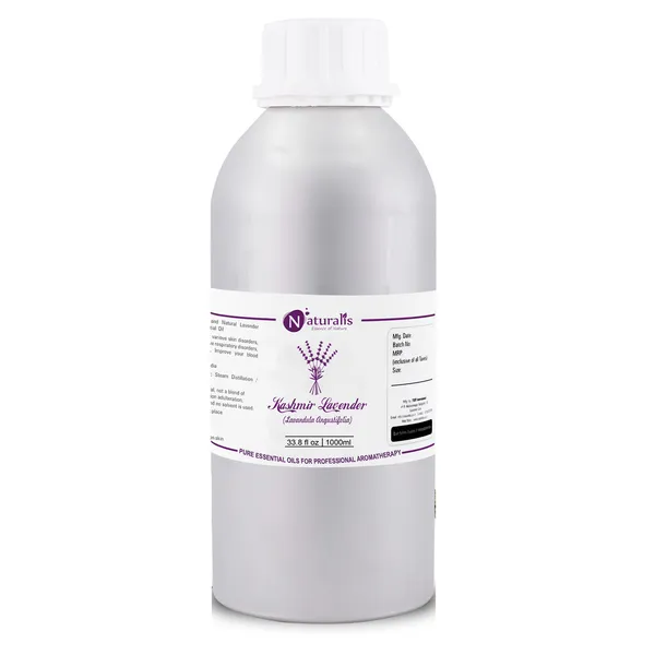 Naturalis_Lavender_Kashmir_Essential_Oil