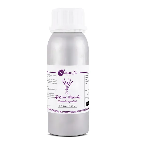 Naturalis_Lavender_Kashmir_Essential_Oil