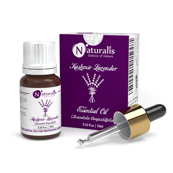 Naturalis_Lavender_Kashmir_Essential_Oil