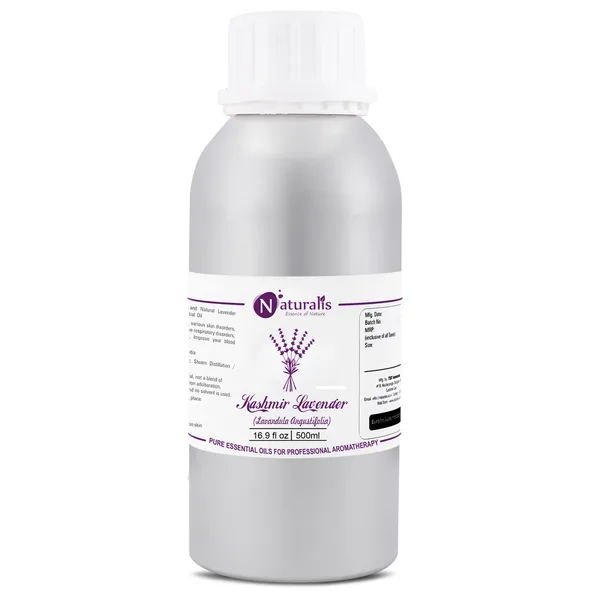 Naturalis_Lavender_Kashmir_Essential_Oil