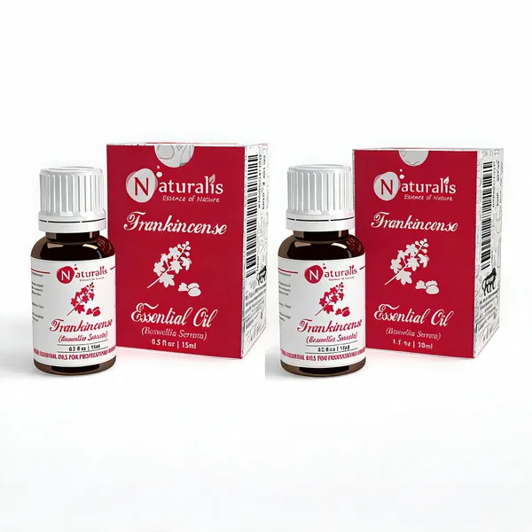 Naturalis_Frankincense_Essential_Oil_Anti-Inflammatory_Skin_Care