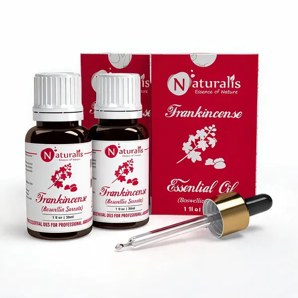 Naturalis_Frankincense_Essential_Oil_Anti-Inflammatory_Skin_Care