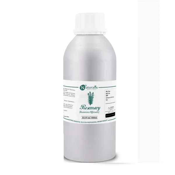 Naturalis_Rosemary_Essential_Oil_|_100%_Pure_&_Natural_|_For_Hair,_Focus_&_Aromatherapy
