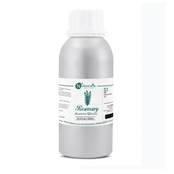 Naturalis_Rosemary_Essential_Oil_|_100%_Pure_&_Natural_|_For_Hair,_Focus_&_Aromatherapy