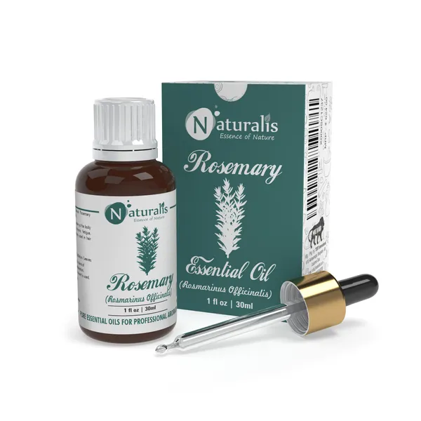 Naturalis_Rosemary_Essential_Oil_|_100%_Pure_&_Natural_|_For_Hair,_Focus_&_Aromatherapy