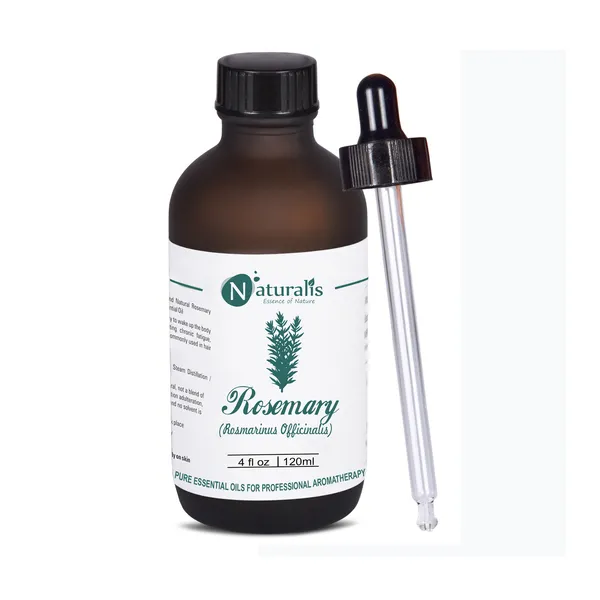 Naturalis_Rosemary_Essential_Oil_|_100%_Pure_&_Natural_|_For_Hair,_Focus_&_Aromatherapy