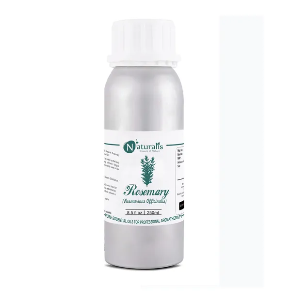 Naturalis_Rosemary_Essential_Oil_|_100%_Pure_&_Natural_|_For_Hair,_Focus_&_Aromatherapy