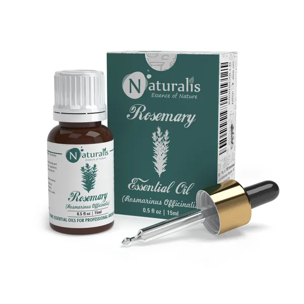 Naturalis_Rosemary_Essential_Oil_|_100%_Pure_&_Natural_|_For_Hair,_Focus_&_Aromatherapy