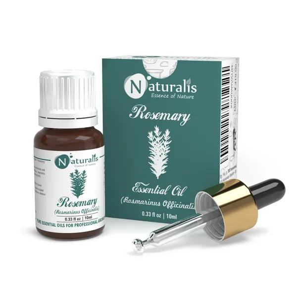 Naturalis_Rosemary_Essential_Oil_|_100%_Pure_&_Natural_|_For_Hair,_Focus_&_Aromatherapy