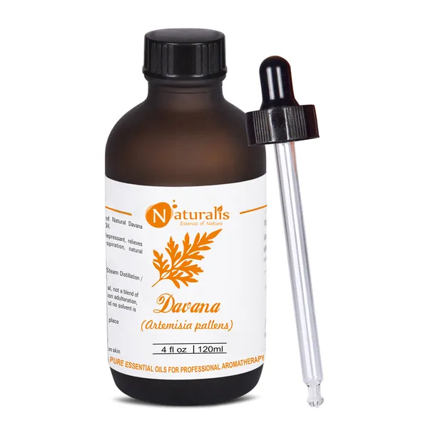 Naturalis_Davana_Essential_Oil