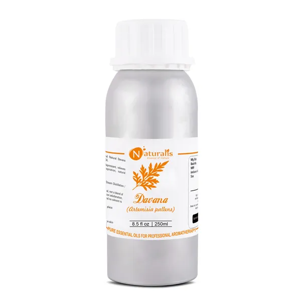 Naturalis_Davana_Essential_Oil