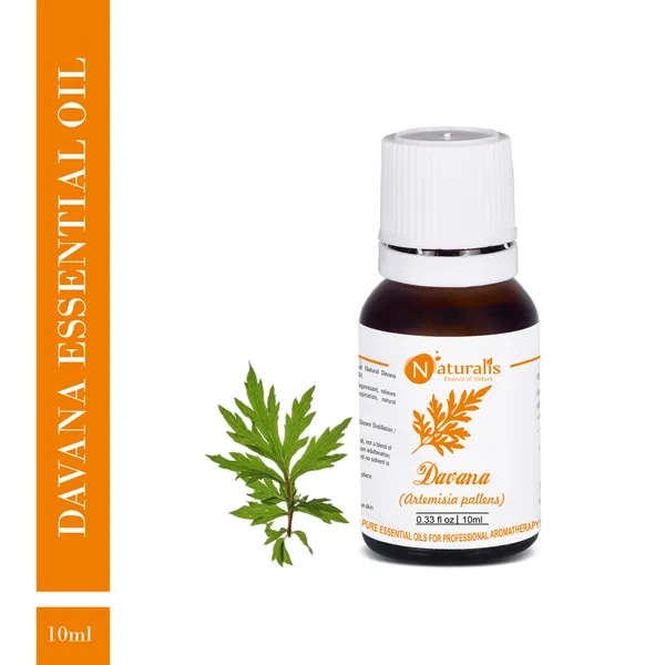 Naturalis_Davana_Essential_Oil