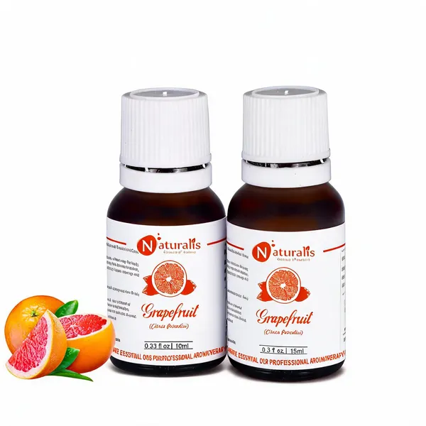 Naturalis_Grapefruit_Essential_Oil_Immune_Boosting_Detox