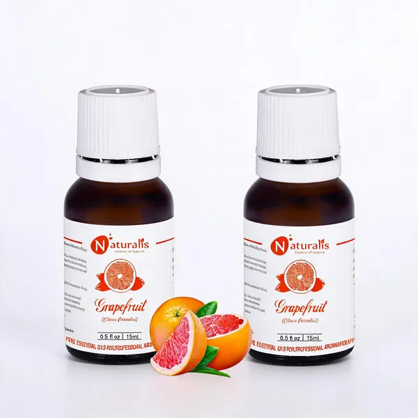 Naturalis_Grapefruit_Essential_Oil_Immune_Boosting_Detox
