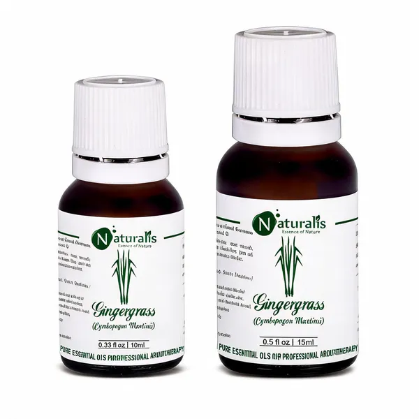 Naturalis_Gingergrass_Pure_Natural_Essential_Oil