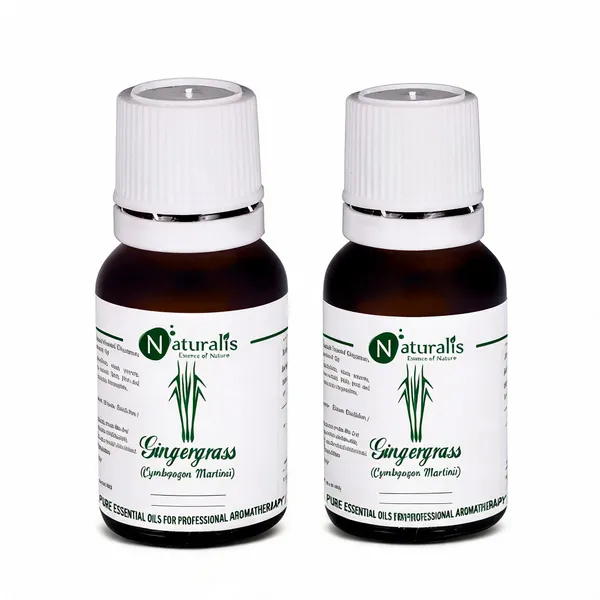 Naturalis_Gingergrass_Pure_Natural_Essential_Oil