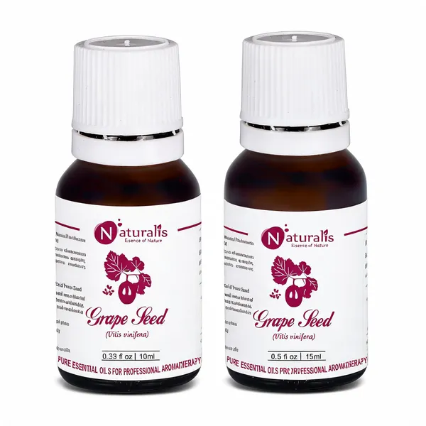 Naturalis_Cold_Pressed_Grapeseed_Carrier_Oil_Dark_Circles_Hair_Growth