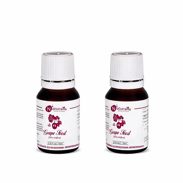 Naturalis_Cold_Pressed_Grapeseed_Carrier_Oil_Dark_Circles_Hair_Growth