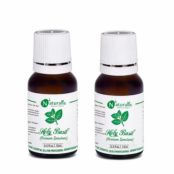 Naturalis_Holy_Basil_Essential_Oil_Muscle_Soothing_Aromatherapy