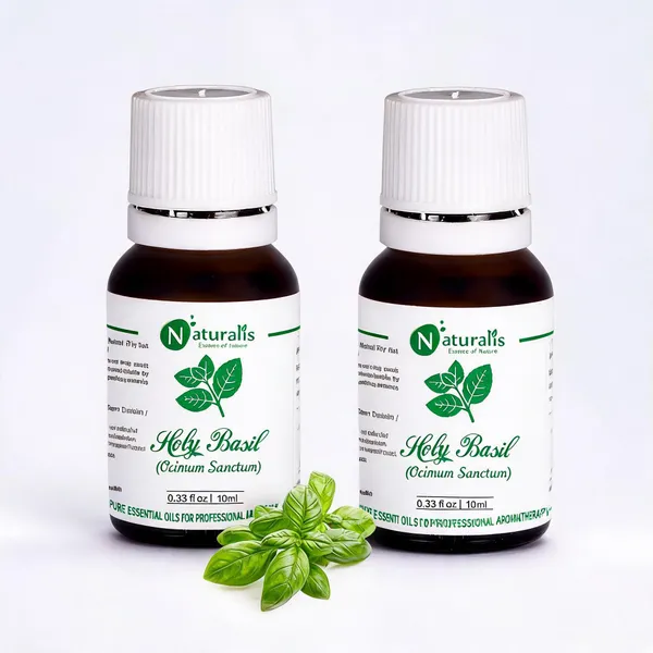 Naturalis_Holy_Basil_Essential_Oil_Muscle_Soothing_Aromatherapy