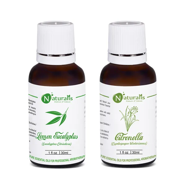 Naturalis_Lemon_Eucalyptus_&_Citronella_Essential_Oil_Set_|_30ml_Each_|_Natural_Insect_Repellent
