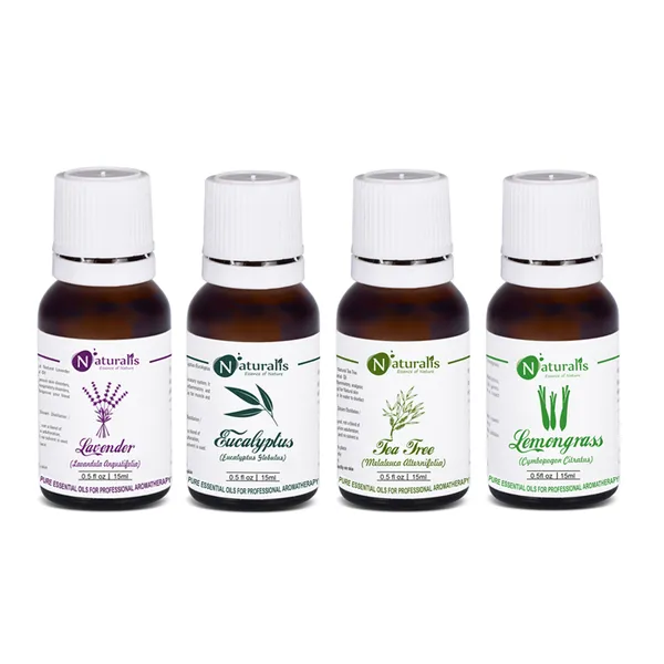 Naturalis_Multipurpose_Essential_Oil_Set_of_4_|_Lavender,_Eucalyptus,_Tea_Tree_&_Lemongrass