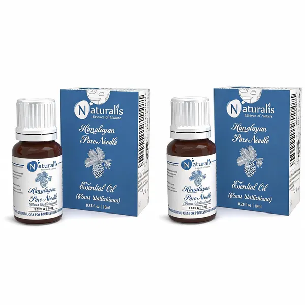 Naturalis_Himalayan_Pine_Needle_Essential_Oil_Antimicrobial