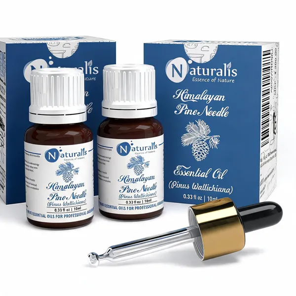 Naturalis_Himalayan_Pine_Needle_Essential_Oil_Antimicrobial