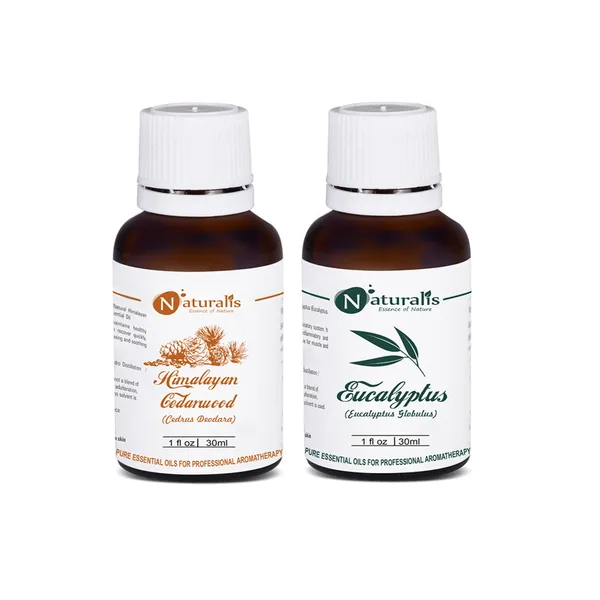Naturalis_Cedarwood_&_Eucalyptus_Essential_Oil_Set_|_30ml_Each_|_Pure_&_Natural