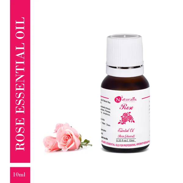 Naturalis_Rose_Essential_Oil_(Rose_Otto)_|_100%_Pure_&_Natural