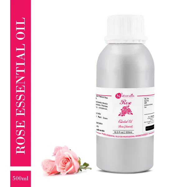 Naturalis_Rose_Essential_Oil_(Rose_Otto)_|_100%_Pure_&_Natural