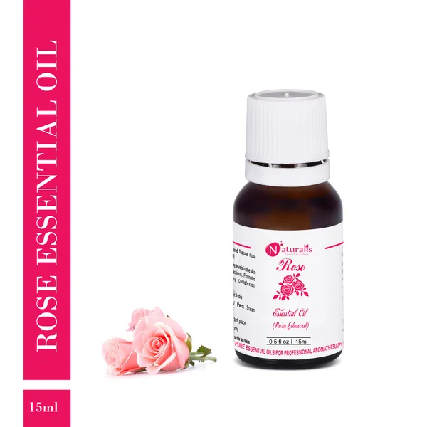 Naturalis_Rose_Essential_Oil_(Rose_Otto)_|_100%_Pure_&_Natural