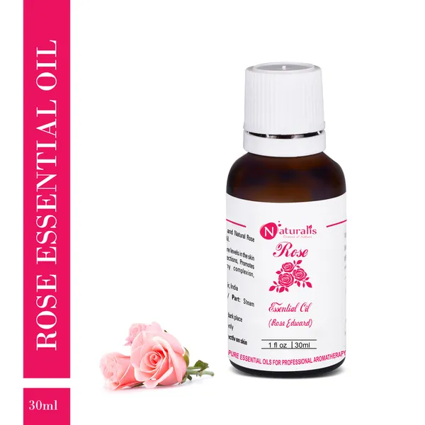 Naturalis_Rose_Essential_Oil_(Rose_Otto)_|_100%_Pure_&_Natural