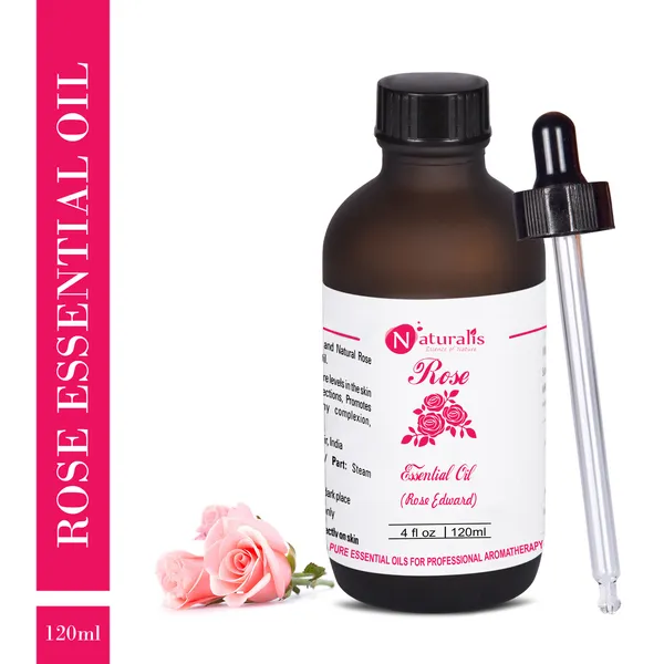 Naturalis_Rose_Essential_Oil_(Rose_Otto)_|_100%_Pure_&_Natural