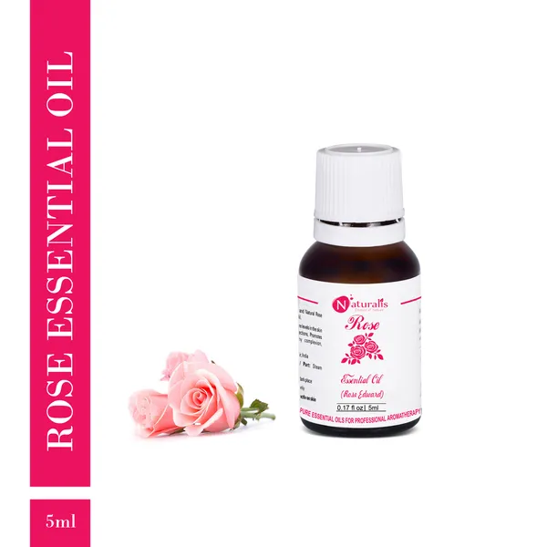 Naturalis_Rose_Essential_Oil_(Rose_Otto)_|_100%_Pure_&_Natural