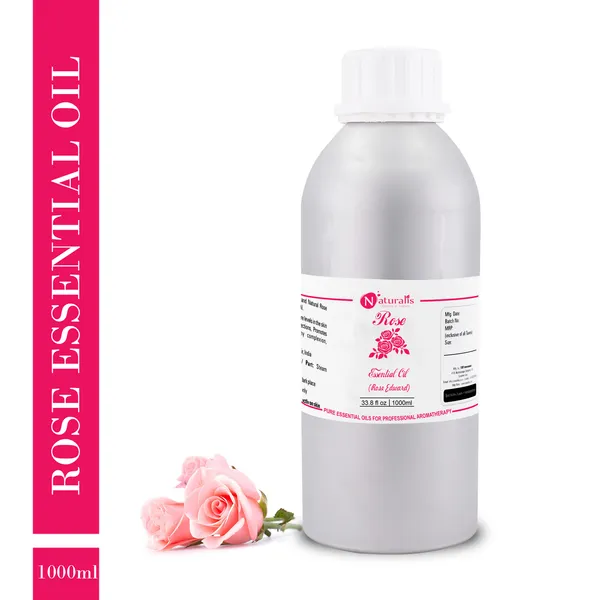 Naturalis_Rose_Essential_Oil_(Rose_Otto)_|_100%_Pure_&_Natural