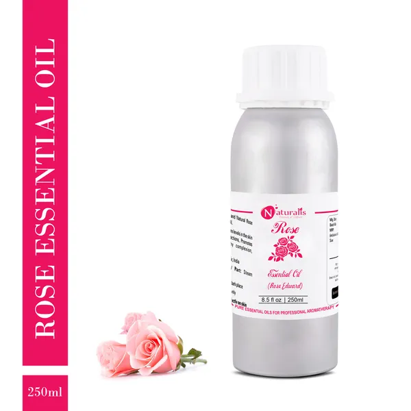 Naturalis_Rose_Essential_Oil_(Rose_Otto)_|_100%_Pure_&_Natural