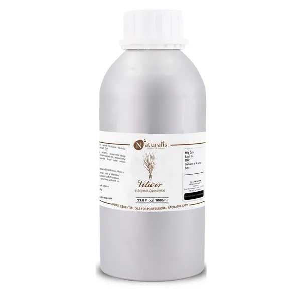 Naturalis_Vetiver_Essential_Oil_|_100%_Pure_&_Natural_|_Vetiveria_Zizanioides