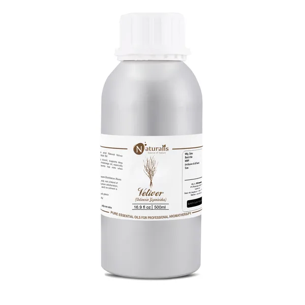Naturalis_Vetiver_Essential_Oil_|_100%_Pure_&_Natural_|_Vetiveria_Zizanioides