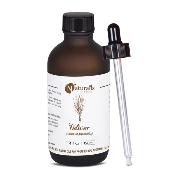 Naturalis_Vetiver_Essential_Oil_|_100%_Pure_&_Natural_|_Vetiveria_Zizanioides