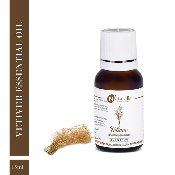 Naturalis_Vetiver_Essential_Oil_|_100%_Pure_&_Natural_|_Vetiveria_Zizanioides