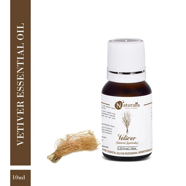 Naturalis_Vetiver_Essential_Oil_|_100%_Pure_&_Natural_|_Vetiveria_Zizanioides