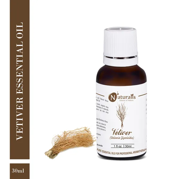 Naturalis_Vetiver_Essential_Oil_|_100%_Pure_&_Natural_|_Vetiveria_Zizanioides