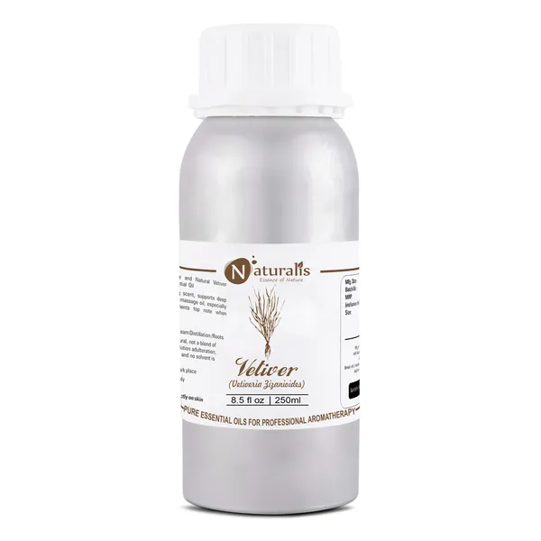 Naturalis_Vetiver_Essential_Oil_|_100%_Pure_&_Natural_|_Vetiveria_Zizanioides