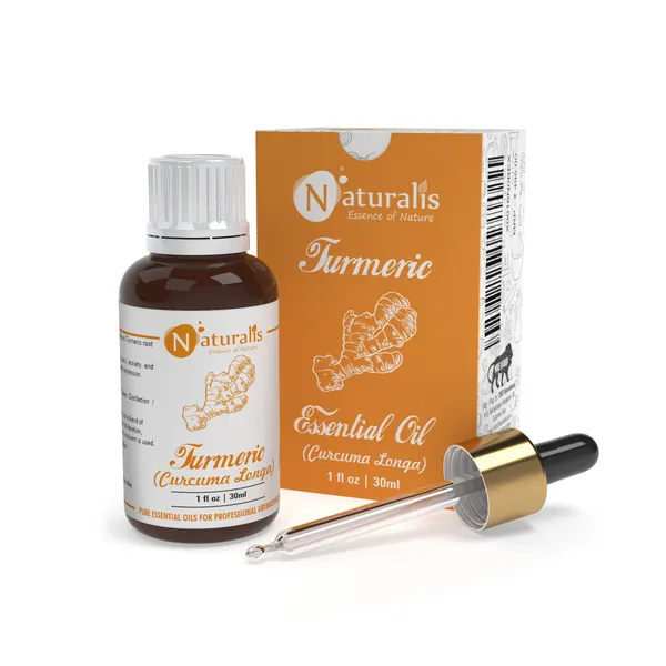 Naturalis_Turmeric_Essential_Oil_|_100%_Pure_&_Natural_|_Curcuma_Longa