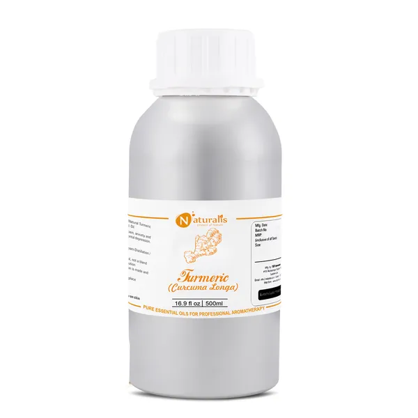 Naturalis_Turmeric_Essential_Oil_|_100%_Pure_&_Natural_|_Curcuma_Longa