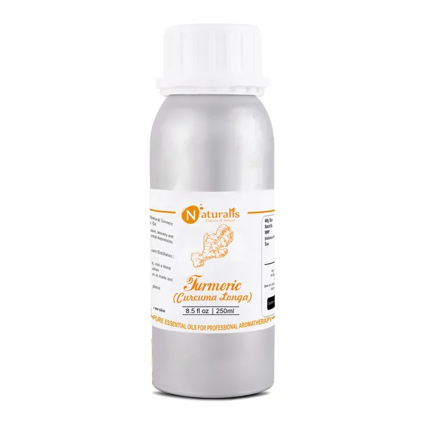 Naturalis_Turmeric_Essential_Oil_|_100%_Pure_&_Natural_|_Curcuma_Longa