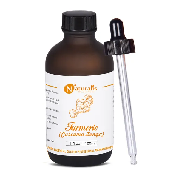 Naturalis_Turmeric_Essential_Oil_|_100%_Pure_&_Natural_|_Curcuma_Longa