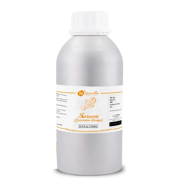 Naturalis_Turmeric_Essential_Oil_|_100%_Pure_&_Natural_|_Curcuma_Longa